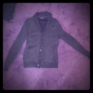 Banana Republic Cardigan